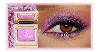 Fard de ochi, Charlotte Tilbury, Hypnotising Pop Shot, Pillow Talk Ultra Violet, 1.2 g - 4