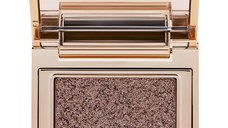 Fard de ochi, Charlotte Tilbury, Hypnotising Pop Shot, Smokey Quartz, 1.2 g