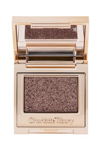 Fard de ochi, Charlotte Tilbury, Hypnotising Pop Shot, Smokey Quartz, 1.2 g - 1