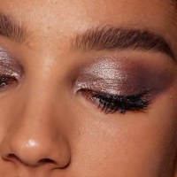 Fard de ochi, Charlotte Tilbury, Hypnotising Pop Shot, Smokey Quartz, 1.2 g - 4