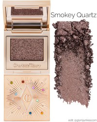 Fard de ochi, Charlotte Tilbury, Hypnotising Pop Shot, Smokey Quartz, 1.2 g - 5