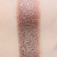 Fard de ochi, Charlotte Tilbury, Hypnotising Pop Shot, Smokey Quartz, 1.2 g - 6