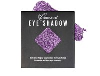 Fard De Ochi Glitter, Niceface, Monochrome, 30 - 1