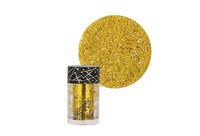 Fard De Ochi Glitter, Pudaier, 11 - 1