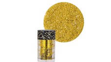 Fard De Ochi Glitter, Pudaier, 11