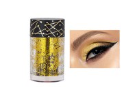 Fard De Ochi Glitter, Pudaier, 11 - 3