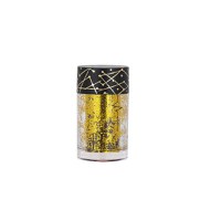 Fard De Ochi Glitter, Pudaier, 11 - 4