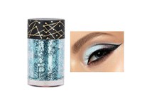 Fard De Ochi Glitter, Pudaier, 21 - 3