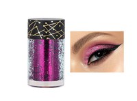 Fard De Ochi Glitter, Pudaier, 33 - 3