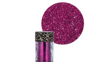 Fard De Ochi Glitter, Pudaier, 33