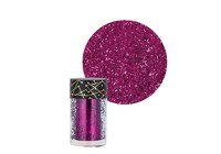 Fard De Ochi Glitter, Pudaier, 33 - 1