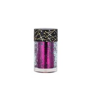 Fard De Ochi Glitter, Pudaier, 33 - 4