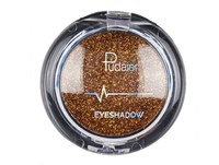 Fard De Ochi Glitter, Pudaier, 8 - 3