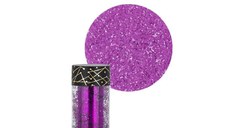 Fard De Ochi Glitter, Pudaier, 9