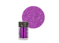 Fard De Ochi Glitter, Pudaier, 9 - 1