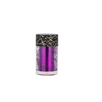 Fard De Ochi Glitter, Pudaier, 9 - 4