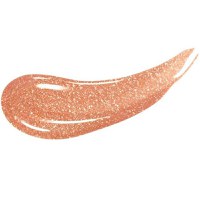 Fard de Ochi Iluminator, Glitter Gel, Rimmel, Jelly, 300 Long Island, 11 ml - 2