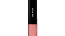 Fard de ochi lichid Loreal Infallible Eye Paint, Nuanta 102 Irresistible Rose