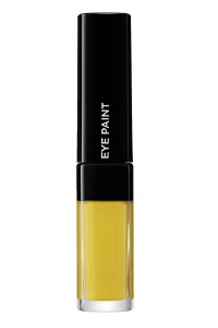 Fard de ochi lichid Loreal Infallible Eye Paint, Nuanta 108 Lime Me Now - 3