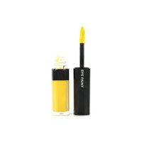 Fard de ochi lichid Loreal Infallible Eye Paint, Nuanta 108 Lime Me Now - 4