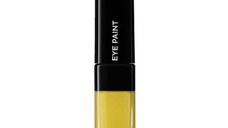 Fard de ochi lichid Loreal Infallible Eye Paint, Nuanta 108 Lime Me Now