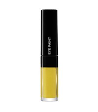 Fard de ochi lichid Loreal Infallible Eye Paint, Nuanta 108 Lime Me Now - 1