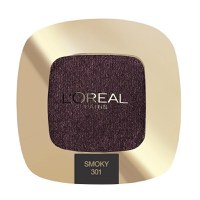 Fard de ochi, Loreal, Ombre Pure, 301 Escape in Bordeaux - 1