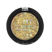 Fard de ochi, Ushas, Glitter Shot, 03 - 2