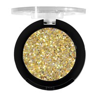 Fard de ochi, Ushas, Glitter Shot, 03 - 3