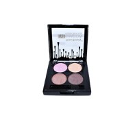 Fard de pleoape, Kiss beauty, Eyeshadow Fashion, 03 - 1