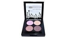 Fard de pleoape, Kiss beauty, Eyeshadow Fashion, 03