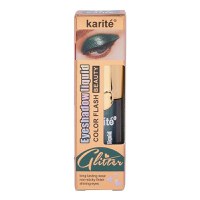 Fard de Pleoape Lichid cu Sclipici, Karite, Glitter, 07, 4 g - 2