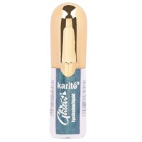 Fard de Pleoape Lichid cu Sclipici, Karite, Glitter, 07, 4 g - 3