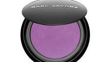 Fard de pleoape, Marc Jacobs, RunWay, Violet 620