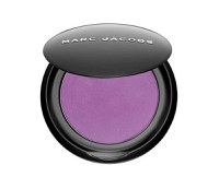 Fard de pleoape, Marc Jacobs, RunWay, Violet 620 - 1