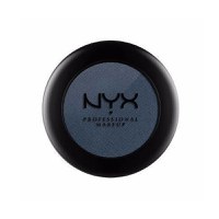 Fard de Pleoape Mat, NYX Professional Makeup, Beyond Nude Matte, 22 Shameless, 1.5 g - 1