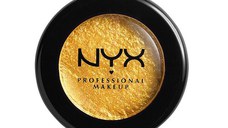 Fard Pleoape, NYX, Foil Play Cream Eyeshadow, 03 Steal Your Man, 2.2 g