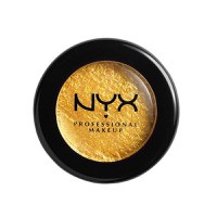 Fard Pleoape, NYX, Foil Play Cream Eyeshadow, 03 Steal Your Man, 2.2 g - 1