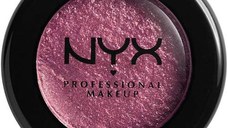 Fard Pleoape, NYX, Foil Play Cream Eyeshadow, 06 Smart Mouth, 2.2 g