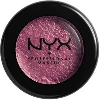 Fard Pleoape, NYX, Foil Play Cream Eyeshadow, 06 Smart Mouth, 2.2 g - 1