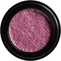 Fard Pleoape, NYX, Foil Play Cream Eyeshadow, 06 Smart Mouth, 2.2 g - 3