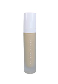 Fond de ten, Fenty Beauty, Soft Matte, Pro Filt'r, 130, 32 ml - 2