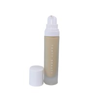 Fond de ten, Fenty Beauty, Soft Matte, Pro Filt'r, 130, 32 ml - 1