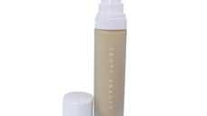 Fond de ten, Fenty Beauty, Soft Matte, Pro Filt'r, 130, 32 ml