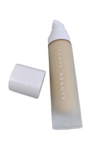 Fond de ten, Fenty Beauty, Soft Matte, Pro Filt'r, 130, 32 ml - 6