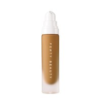 Fond de ten, Fenty Beauty, Soft Matte, Pro Filt'r, 360, 32 ml - 2