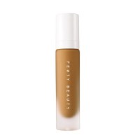 Fond de ten, Fenty Beauty, Soft Matte, Pro Filt'r, 360, 32 ml - 1