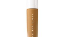 Fond de ten, Fenty Beauty, Soft Matte, Pro Filt'r, 360, 32 ml