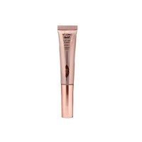 Iluminator, Charlotte Tilbury, Beauty Light Wand, Pillow Talk, 5 ml, Mini - 1