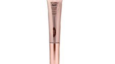 Iluminator, Charlotte Tilbury, Beauty Light Wand, Pillow Talk, 5 ml, Mini